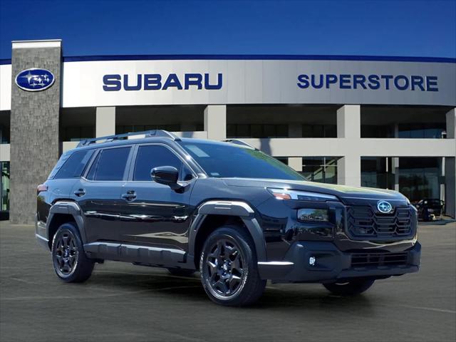 2026 Subaru Outback Limited for sale in Surprise, AZ