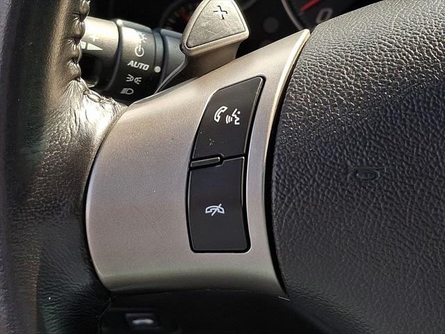 2009 Chevrolet Corvette Base