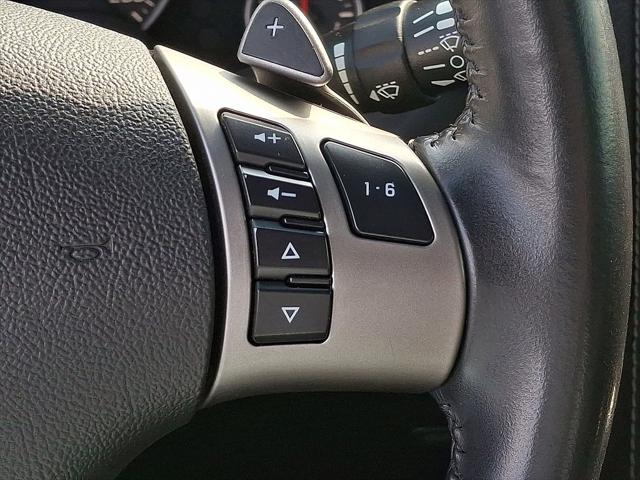 2009 Chevrolet Corvette Base