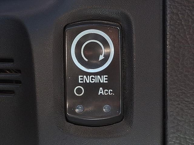 2009 Chevrolet Corvette Base