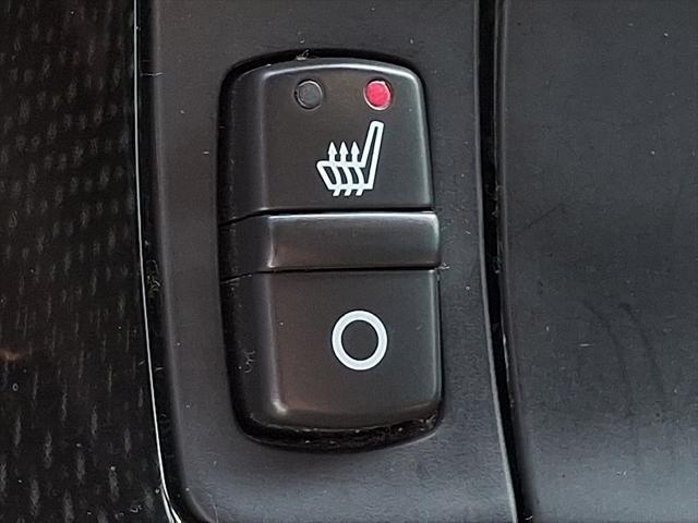 2009 Chevrolet Corvette Base