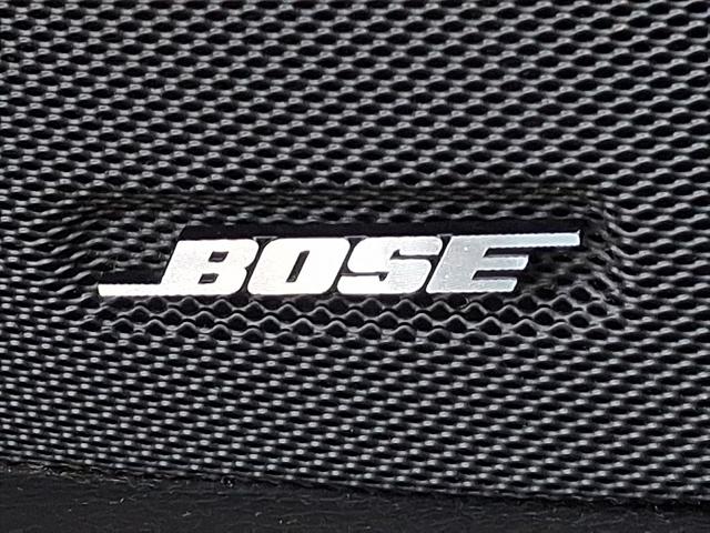 2009 Chevrolet Corvette Base