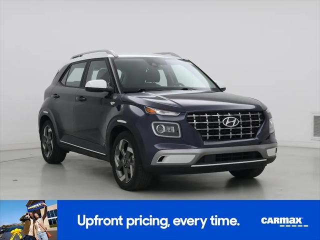 2023 Subaru Forester Limited for sale in Buford, GA