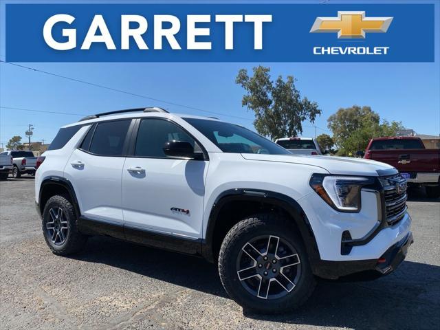 2026 GMC Terrain AWD AT4 for sale in Coolidge, AZ