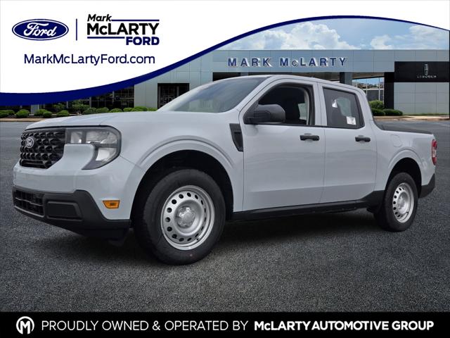 2026 Ford Maverick XL for sale in North Little Rock, AR