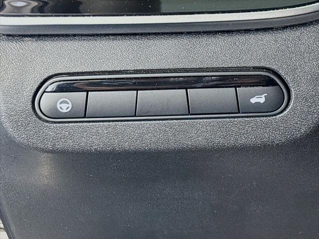 Used 2023 INFINITI QX60 LUXE AWD For Sale in Olive Branch, MS