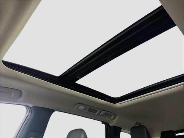 Used 2023 INFINITI QX60 LUXE AWD For Sale in Olive Branch, MS