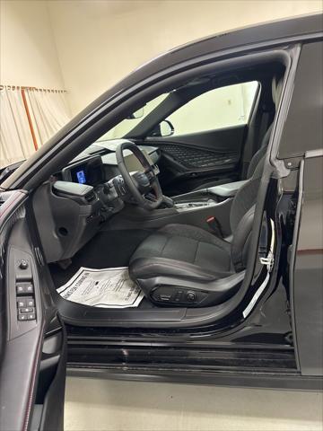 2026 Dodge Charger R/T 4 Door AWD