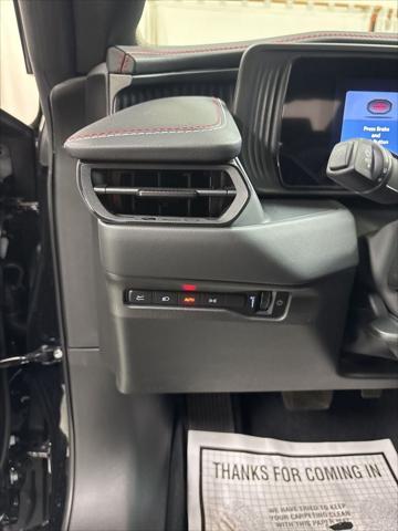 2026 Dodge Charger R/T 4 Door AWD