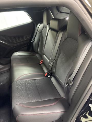 2026 Dodge Charger R/T 4 Door AWD