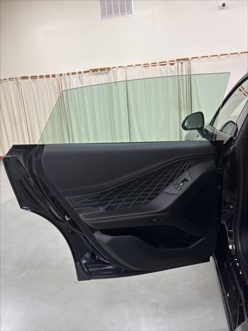 2026 Dodge Charger R/T 4 Door AWD