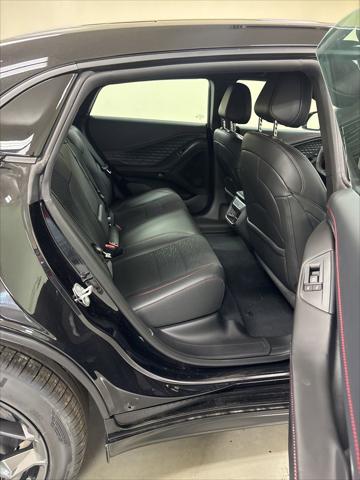 2026 Dodge Charger R/T 4 Door AWD