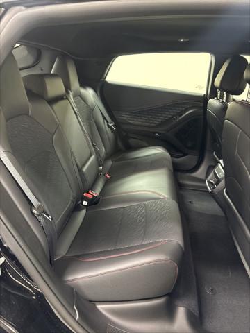 2026 Dodge Charger R/T 4 Door AWD