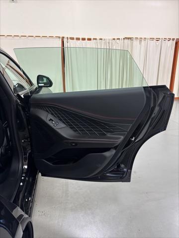 2026 Dodge Charger R/T 4 Door AWD