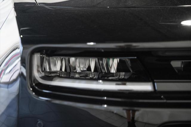 2026 Dodge Charger GT