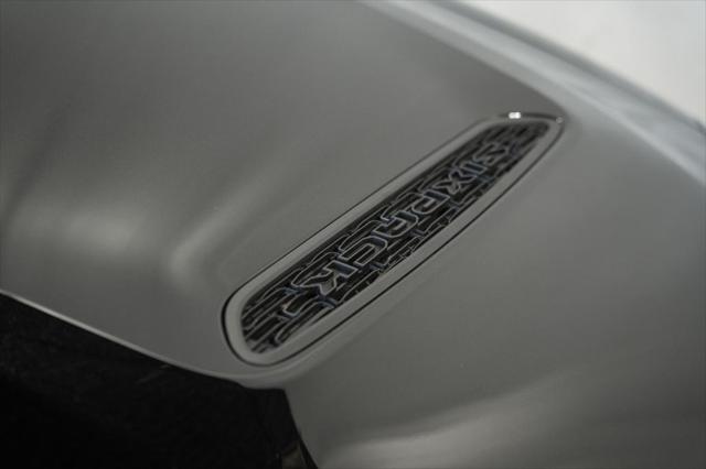 2026 Dodge Charger GT
