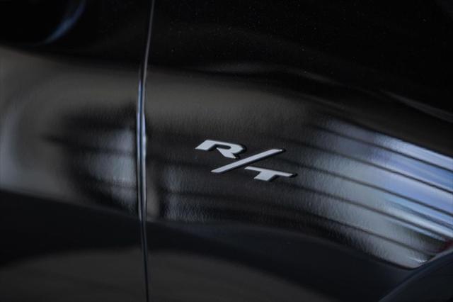 2026 Dodge Charger GT