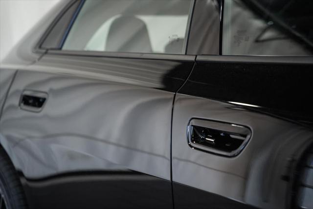 2026 Dodge Charger GT