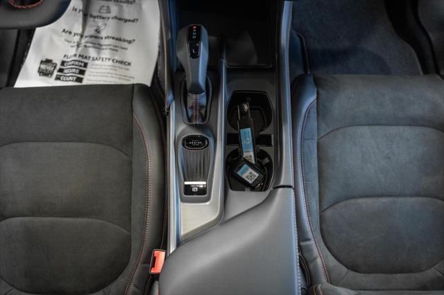 2026 Dodge Charger GT