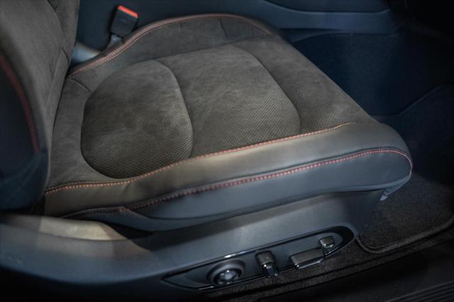 2026 Dodge Charger GT