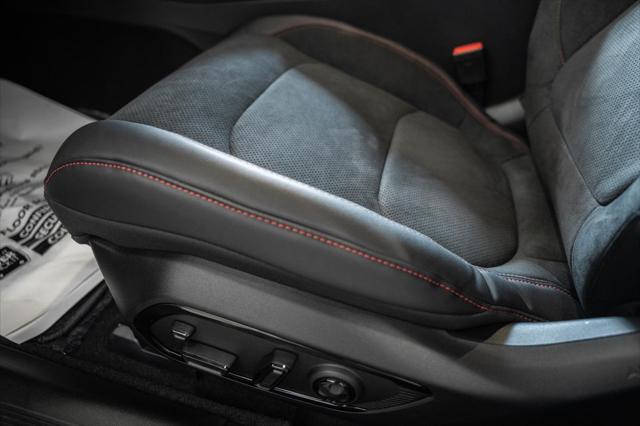 2026 Dodge Charger GT