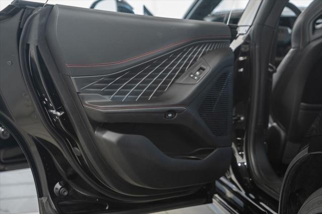 2026 Dodge Charger GT