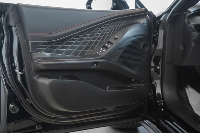 2026 Dodge Charger GT