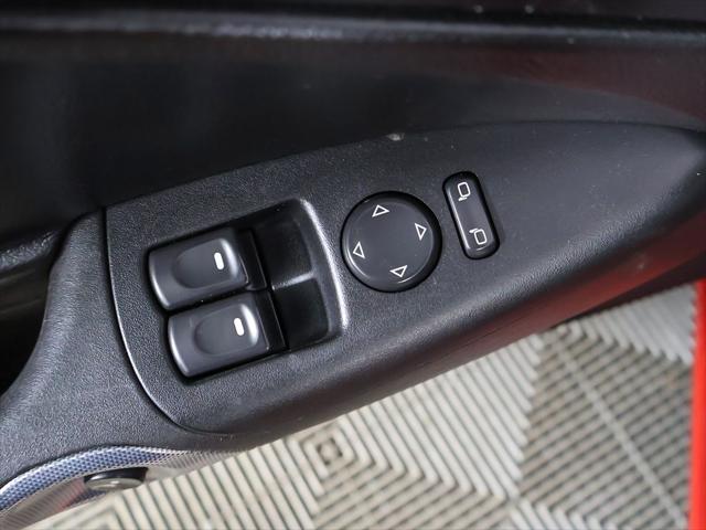 2006 Chevrolet Corvette Base