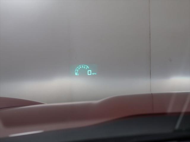 2006 Chevrolet Corvette Base