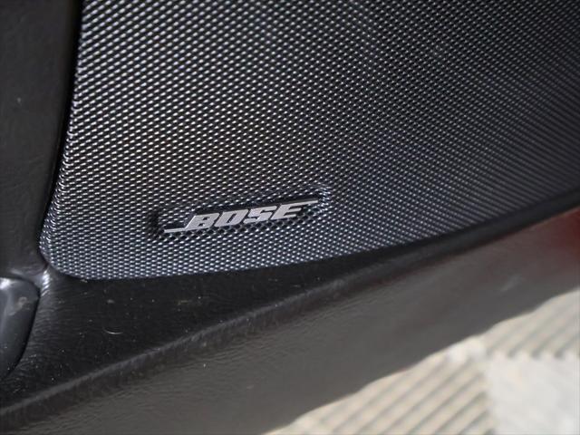 2006 Chevrolet Corvette Base