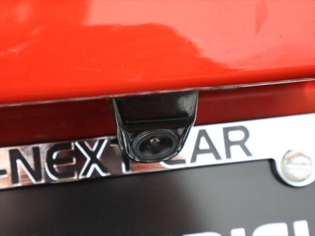 2006 Chevrolet Corvette Base