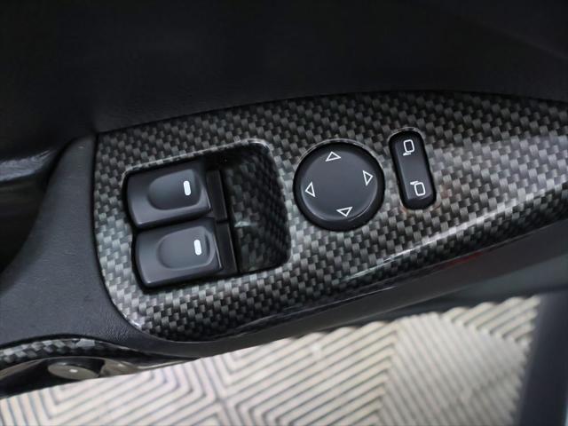 2012 Chevrolet Corvette Grand Sport