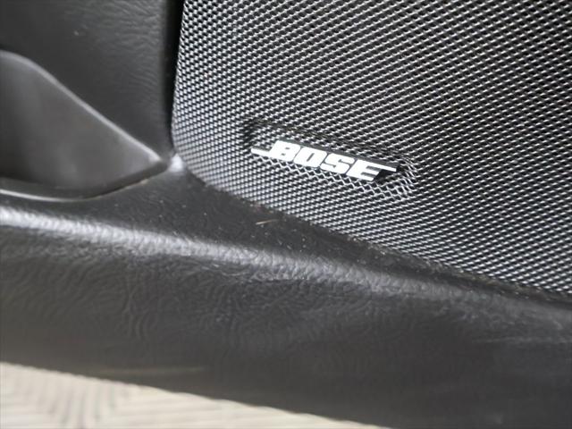 2012 Chevrolet Corvette Grand Sport
