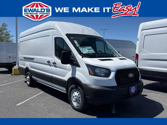 2026 Ford Transit Cargo Van Base for sale in Cudahy, WI