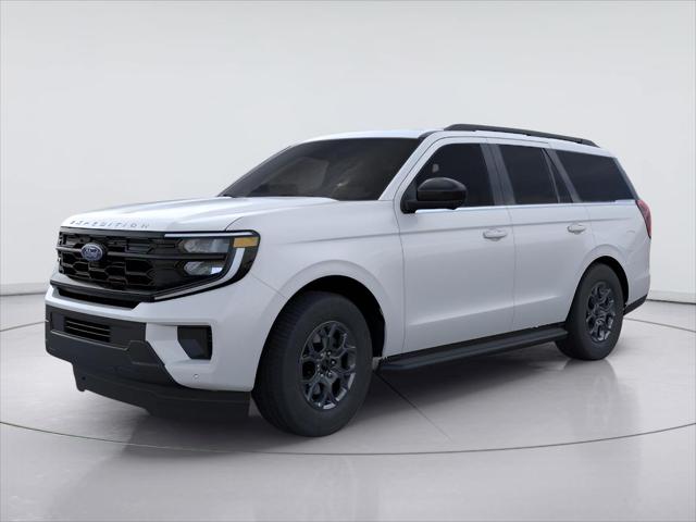 2026 Ford Expedition Active for sale in Georgetown, TX