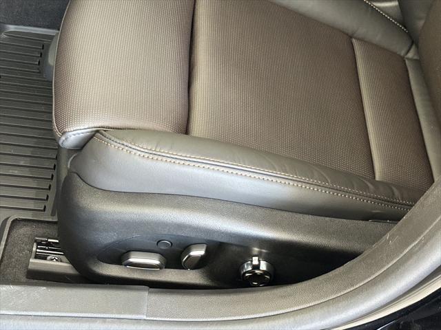 2026 Cadillac CT5 Sport RWD