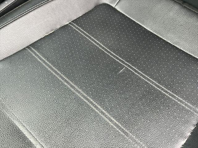 2017 Volkswagen Passat 1.8T R-Line
