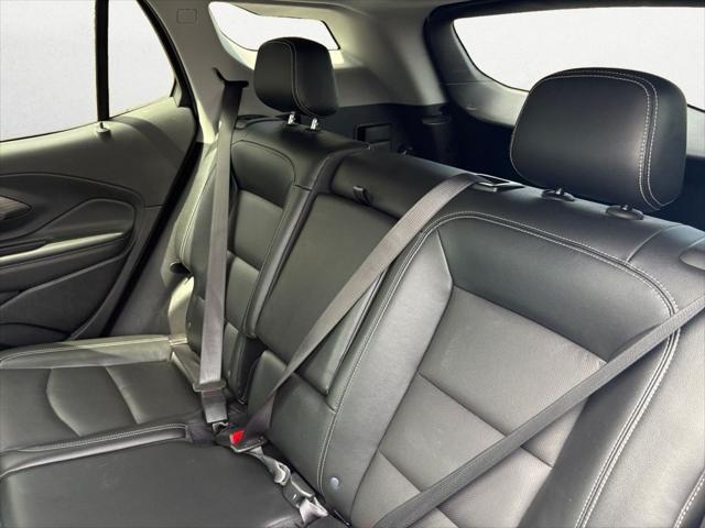 2024 GMC Terrain AWD SLT