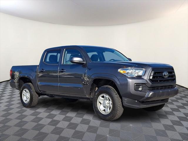 2023 Toyota Tacoma SR V6 for sale in Muncy, PA