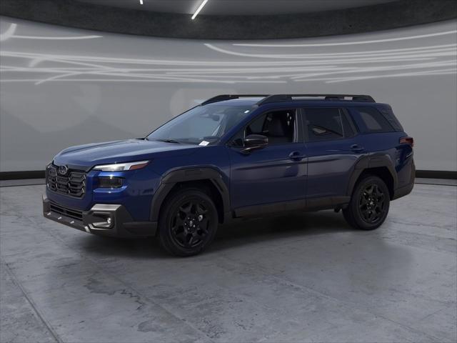 2026 Subaru Outback Limited for sale in Phoenix, AZ