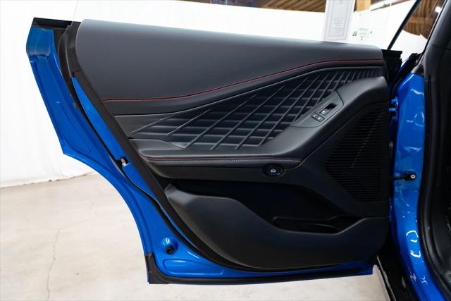 2026 Dodge Charger GT