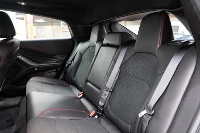 2026 Dodge Charger GT