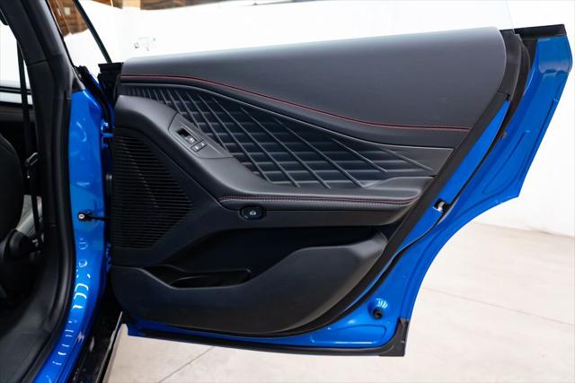 2026 Dodge Charger GT