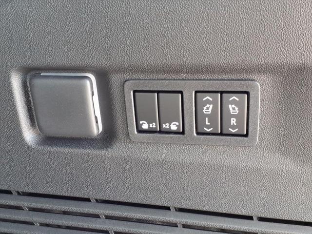 2026 GMC Yukon XL 4WD AT4 Ultimate