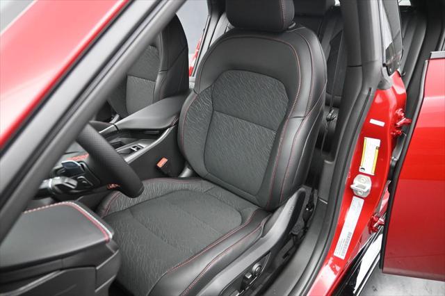 2026 Dodge Charger R/T 4 Door AWD