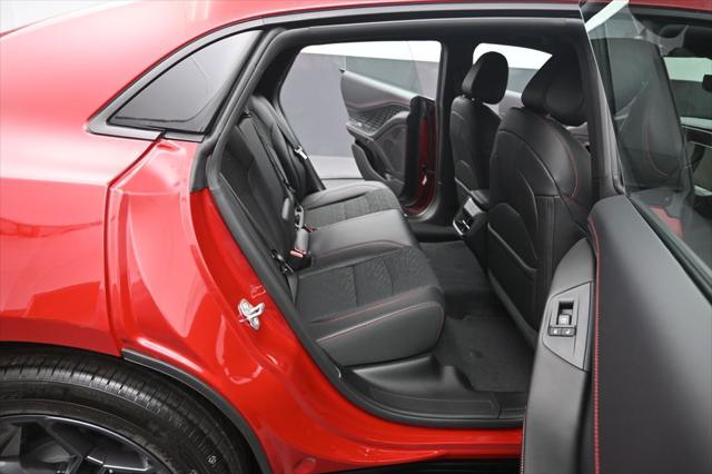 2026 Dodge Charger R/T 4 Door AWD