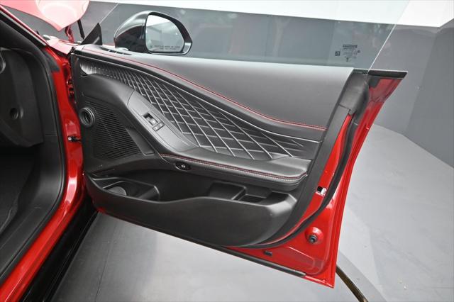 2026 Dodge Charger R/T 4 Door AWD