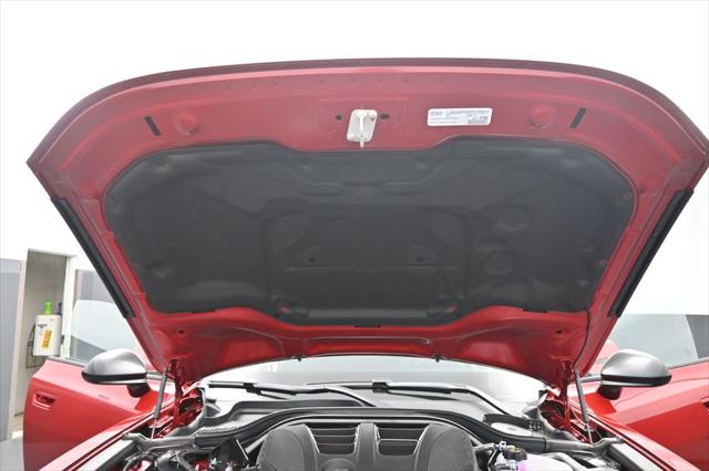 2026 Dodge Charger R/T 4 Door AWD