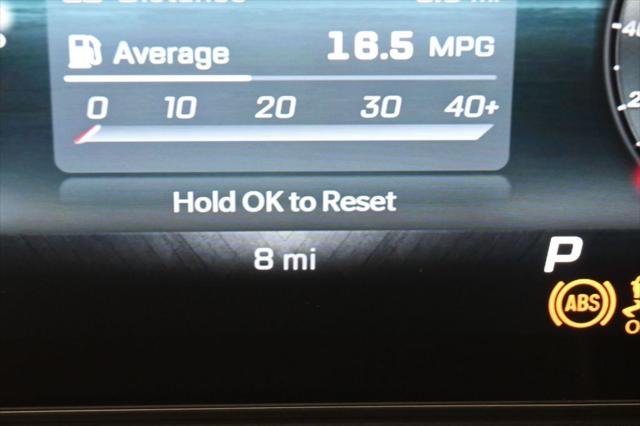 2026 Dodge Charger R/T 4 Door AWD