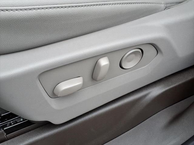 2026 GMC Sierra 1500 Crew Cab, Standard Bed, SLT, 4WD